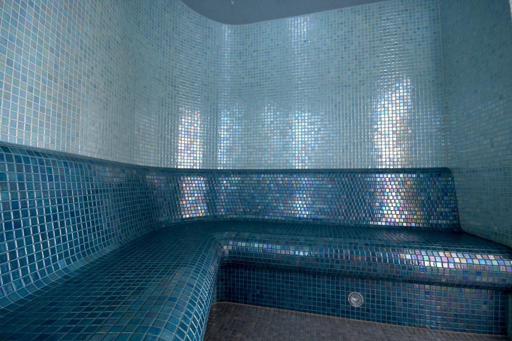 Starapolana.Eu & Spa Zakopane Extérieur photo