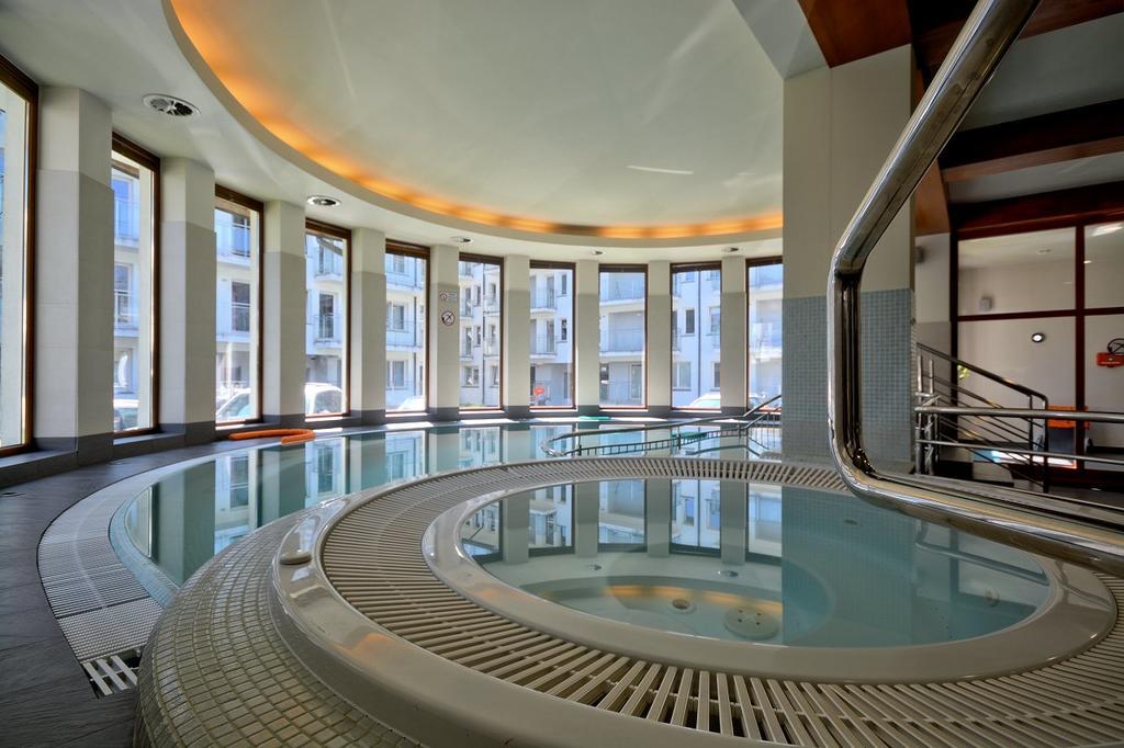 Starapolana.Eu & Spa Zakopane Extérieur photo